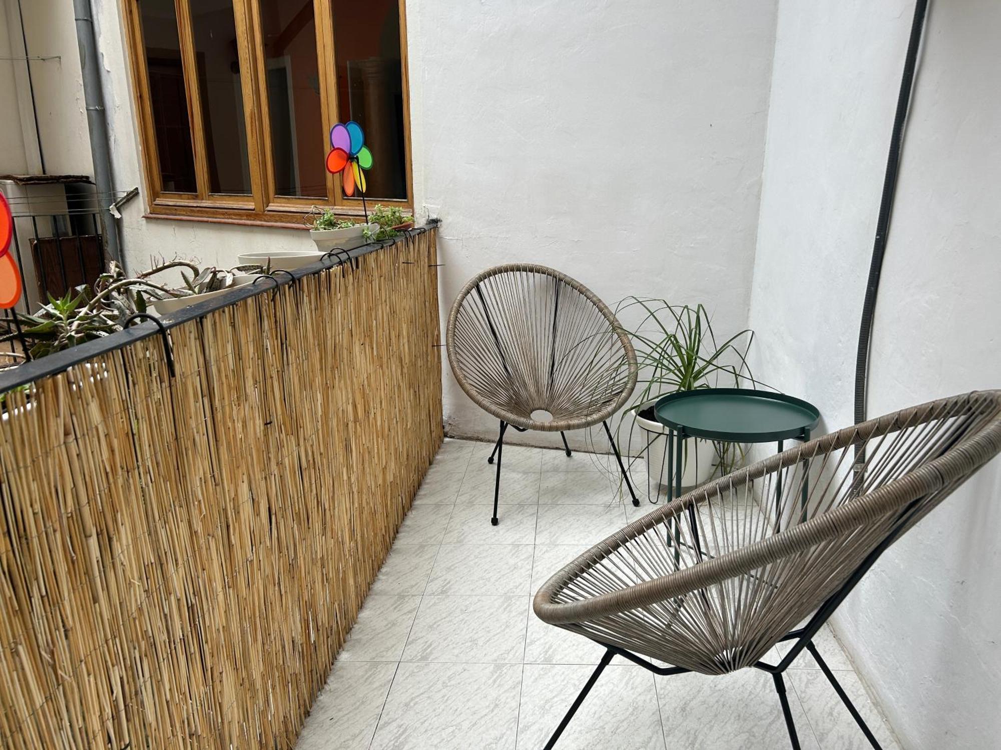 Casa Cedrohistoria Y Confort Con Parking Gratuito ซาราโกซา ภายนอก รูปภาพ